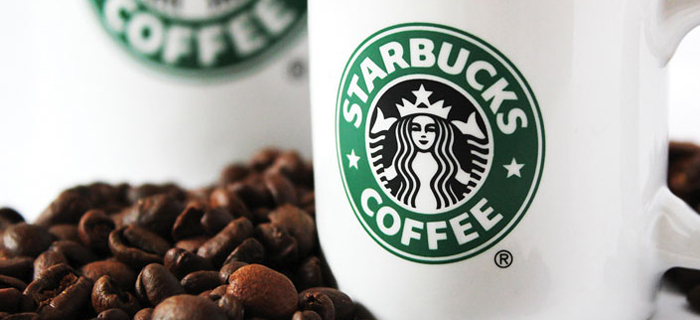 Перфекцијата на кафето од „Starbucks“