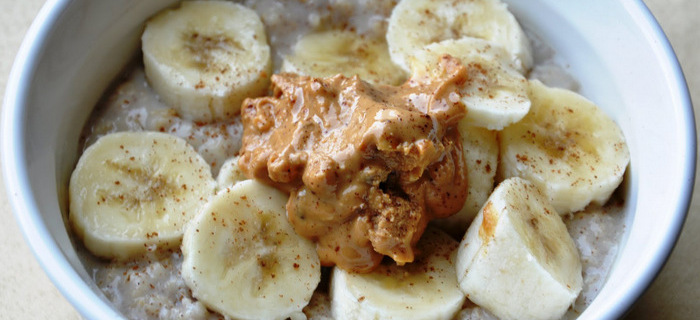 10 здрави и вкусни идеи за овесна каша