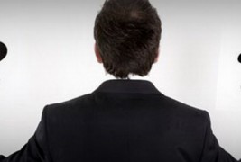 Како да ја подобрите вашата меморија?