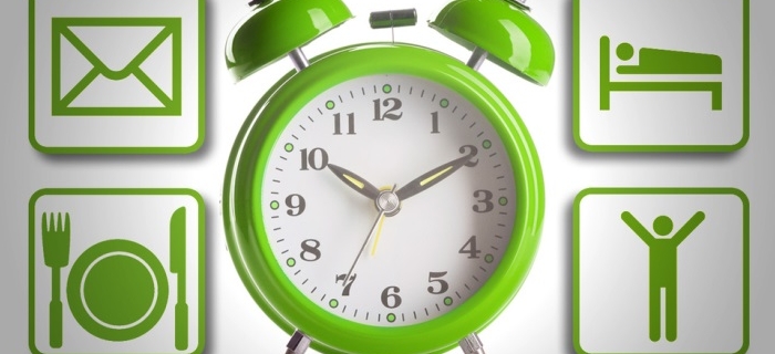 На располагање имате 25.000 утра. Како да не ги потрошите залудно?