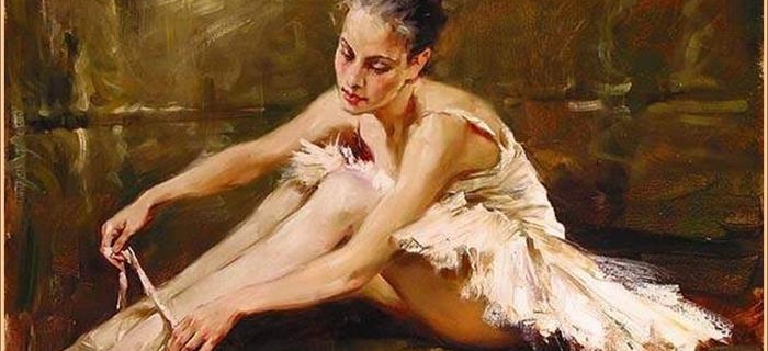 Книга: „Рингишпил“ – Јелена Бачиќ Алимпиќ