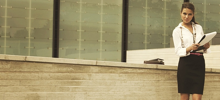 Како да имате продуктивна „празна“ година?