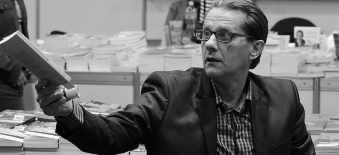 Книга: „Приказни од Мјаукедонија“ – Игор Џамбазов