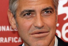 Кога познатите личности би ги имале усните на Лана Дел Реј…
