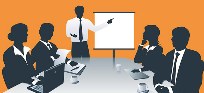 Одлични софтвери за бизнис-презентации како алтернативи на PowerPoint