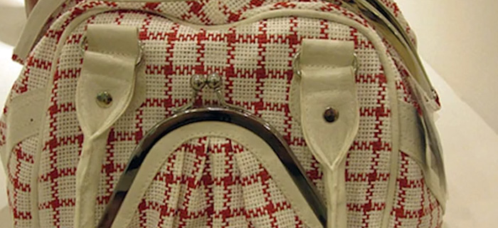 Среќни, тажни, откачени и сомнителни предмети
