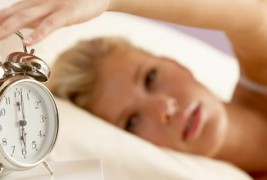 5 работи кои успешните луѓе ги прават до 8 наутро