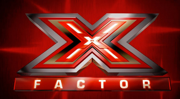 Кои кандидати влегоа во финалето на „X Factor Adria“?