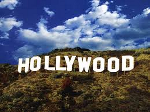 Приказната зад познатиот знак „HOLLYWOOD“