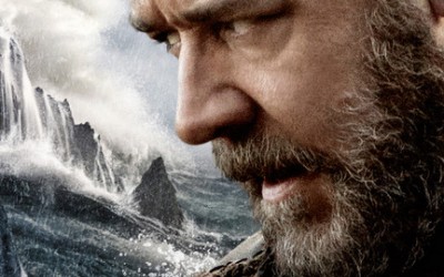 Филм: Ное (Noah)