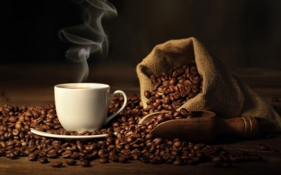 8 необични и интересни факти за кафето