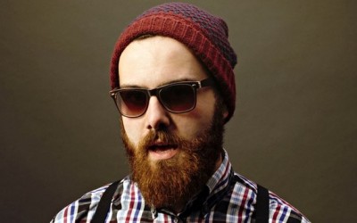 Мажи со брада: За и Против
