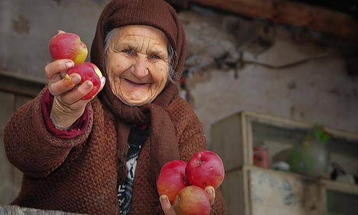25 начини на кои можете да препознаете Македонец секаде низ светот