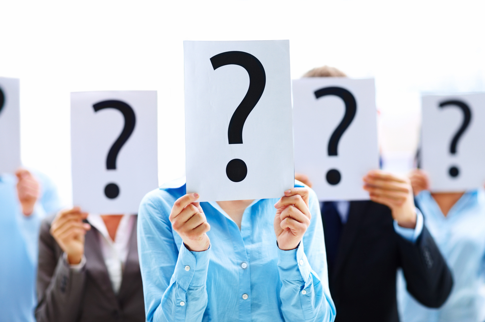 Дали ќе успеете да ја решите оваа исклучително тешка загатка?