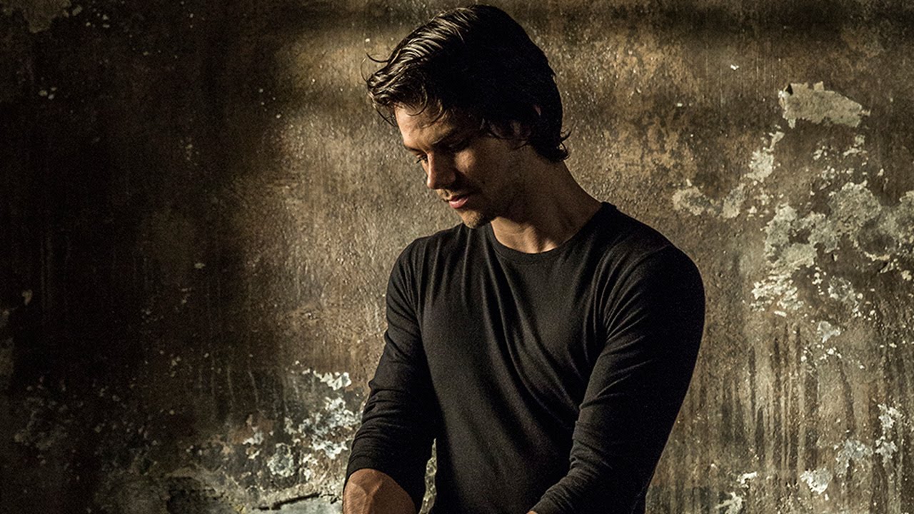 Филм: Американски платеник (American Assassin)