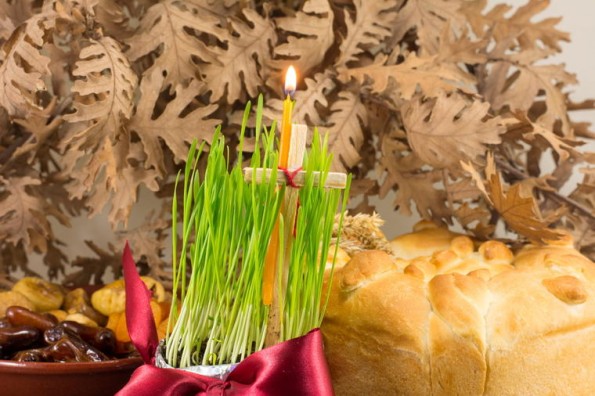 neizostaven-del-od-bozhikjnata-trpeza-star-recept-za-posna-pogacha-kafepauza.mk