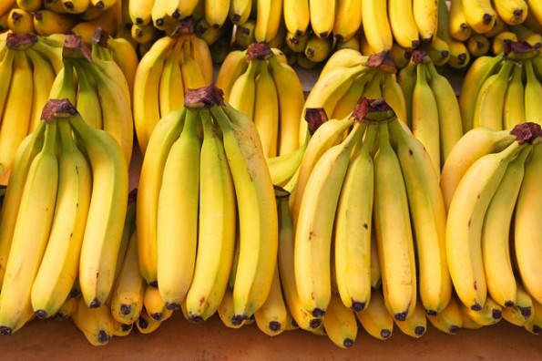 8 прехранбени продукти кои ќе ве држат будни по неспана ноќ