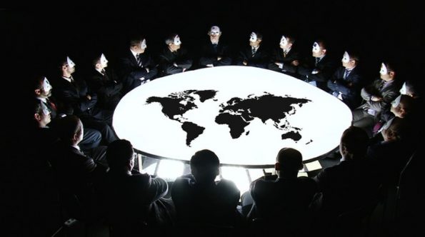 10 научни теории што му предизвикале многу зло на човештвото