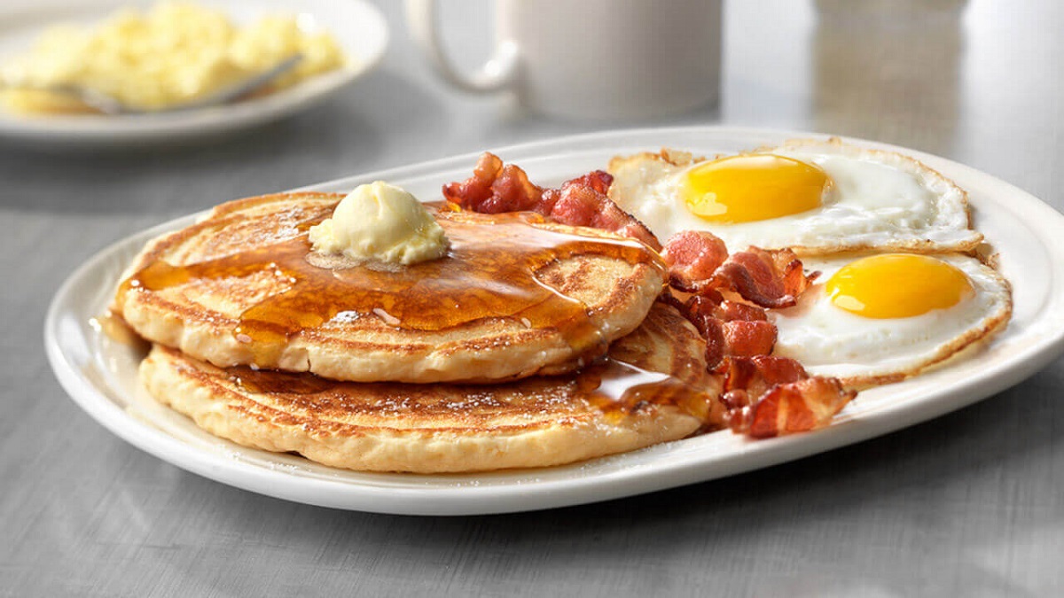 7 најпредизвикувачки појадоци во светот