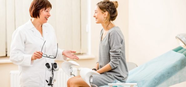 Истражувањата покажале дека абортусот не го зголемува ризикот од суицидни мисли