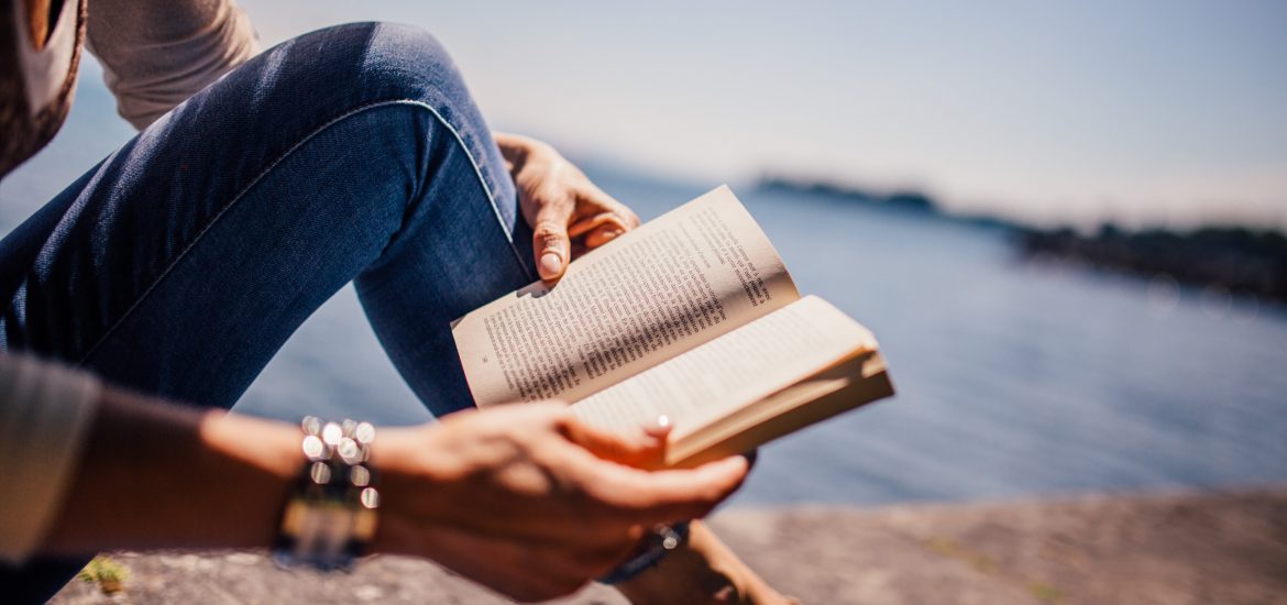 5-те најдобри книги за медитација за почетници и искусни
