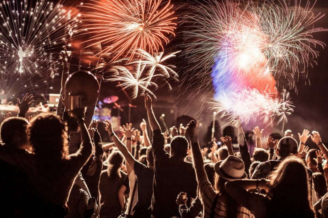 2019-та нема да биде вашата година