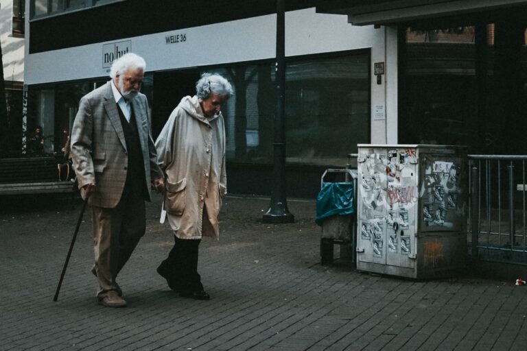 Рецепт за вечна љубов од најстариот брачен пар во светот