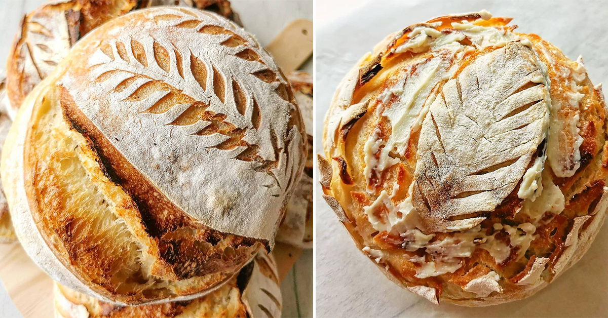 Интервју со @zrncebakery: Место каде сите можат да пробаат вкусни лепчиња и печива