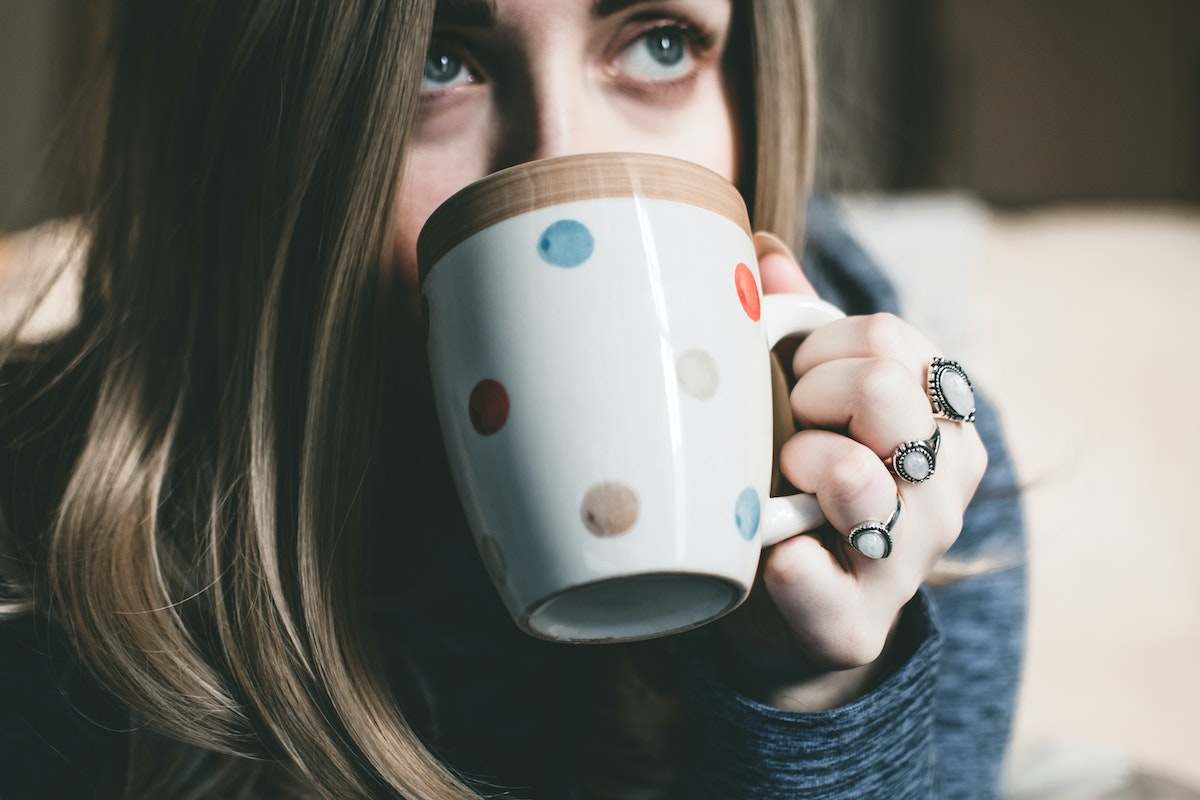 6 работи за кои никогаш не треба да се срамите во животот