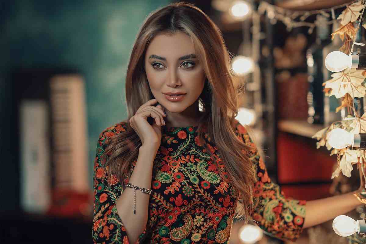 Кои се најинтелигентните знаци во Зодијакот?