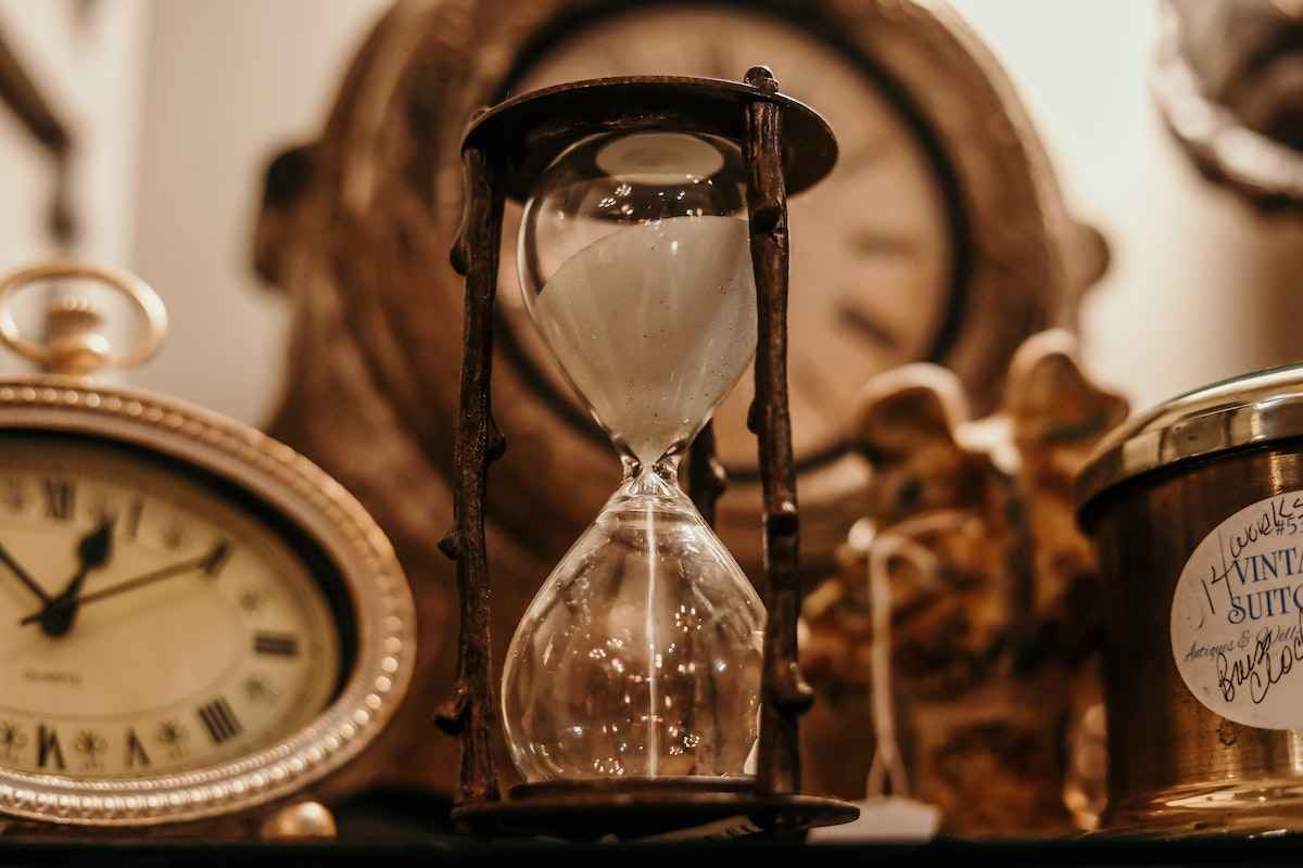 3 стратегии за подобро организирање на вашето време