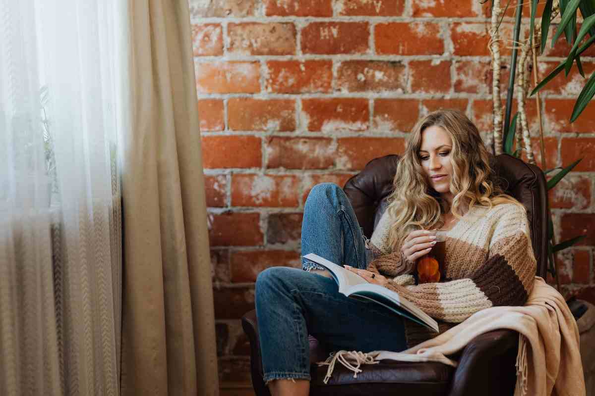 Се прашувате како функционира љубовта? Овие книги го содржат одговорот!