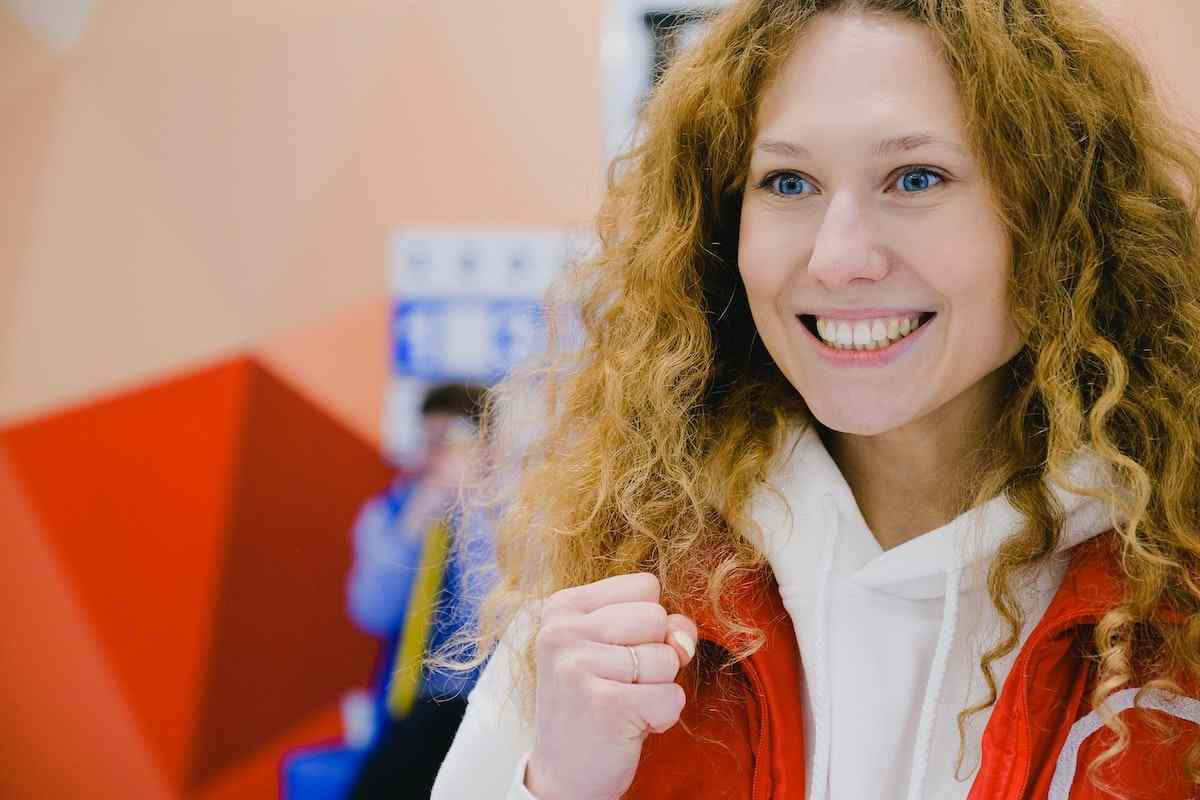 Што треба да направите за да имате успешна 2023 година?