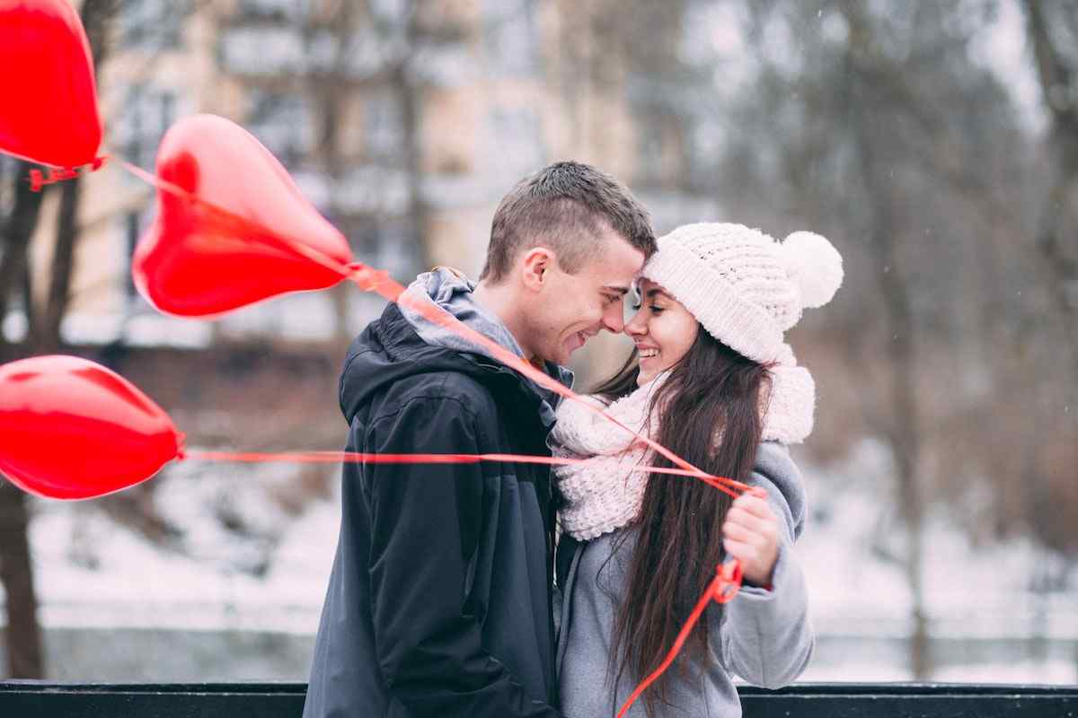 Како ќе ни влијае Венера во Овен до 15 март?