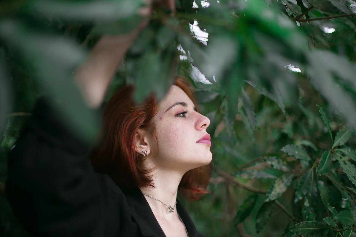 Кои знаци укажуваат на фактот дека се манипулирате самите себе?