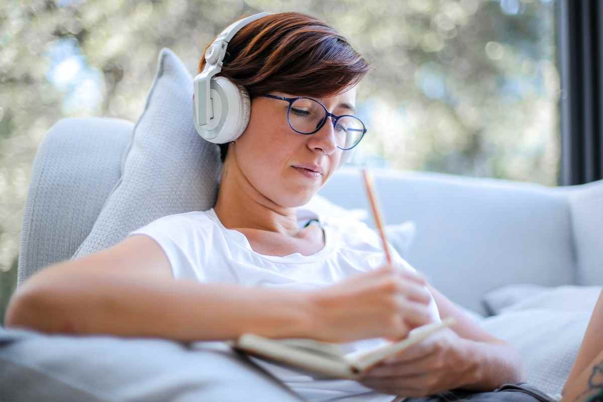 5 чекори до промена на негативните уверувања за себе