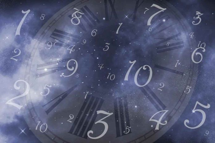 Неделна нумеролошка прогноза до 13 август 2023 година
