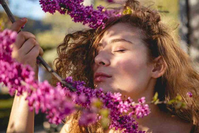 По овие знаци ќе препознаете дали самите ја одложувате сопствената среќа или не!