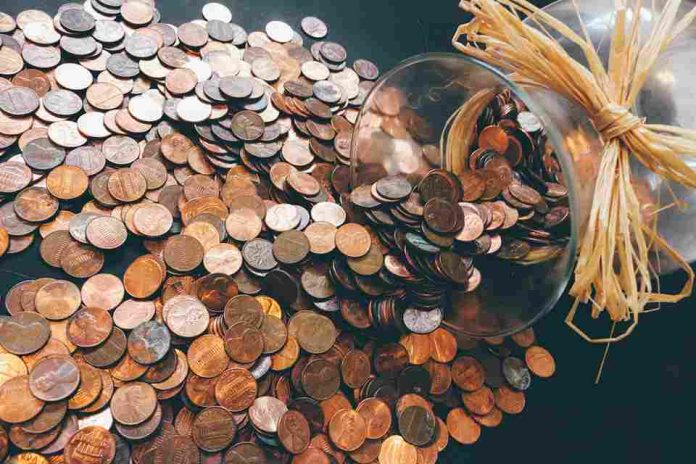 Финансиски хороскоп за октомври 2023 година!